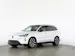 VOLVO EX90 Twin Performance Ultra AWD