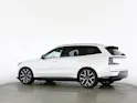 VOLVO EX90 Twin Performance Ultra AWD
