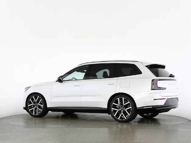 VOLVO EX90 Twin Performance Ultra AWD