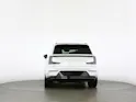 VOLVO EX90 Twin Performance Ultra AWD