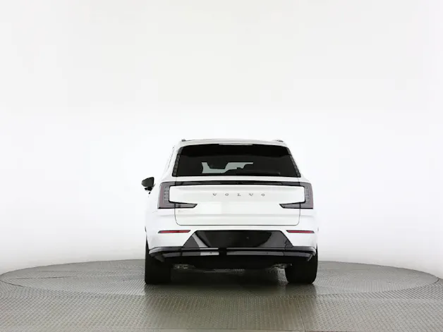 VOLVO EX90 Twin Performance Ultra AWD