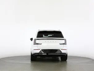 Volvo EX90 Twin Performance Ultra AWD
