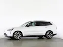 VOLVO EX90 Twin Performance Ultra AWD