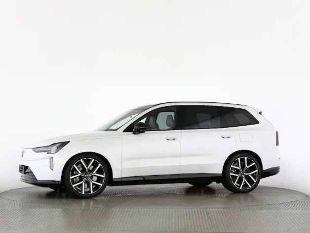 VOLVO EX90 Twin Performance Ultra AWD
