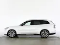 VOLVO EX90 Twin Performance Ultra AWD