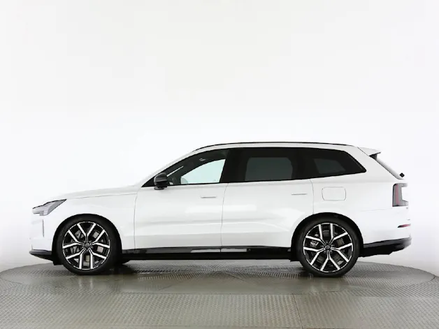 VOLVO EX90 Twin Performance Ultra AWD