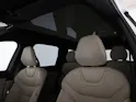 VOLVO EX90 Twin Performance Ultra AWD