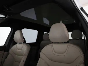 Volvo EX90 Twin Performance Ultra AWD