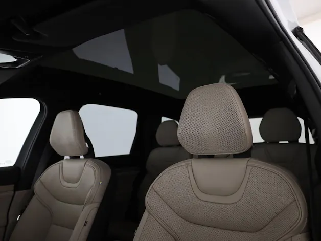 VOLVO EX90 Twin Performance Ultra AWD
