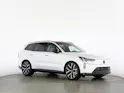 VOLVO EX90 Twin Performance Ultra AWD