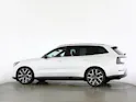 VOLVO EX90 Twin Performance Ultra AWD