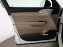 VOLVO EX90 Twin Performance Ultra AWD