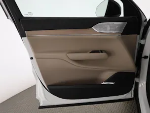 Volvo EX90 Twin Performance Ultra AWD
