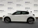 Peugeot 208 1.2 Hybrid 145 GT