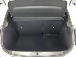 Peugeot 208 1.2 Hybrid 145 GT