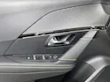 Peugeot 208 1.2 Hybrid 145 GT