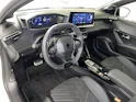 Peugeot 208 1.2 Hybrid 145 GT