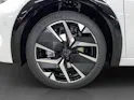 Peugeot 208 1.2 Hybrid 145 GT