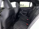 Peugeot 208 1.2 Hybrid 145 GT