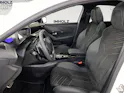 Peugeot 208 1.2 Hybrid 145 GT