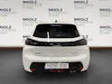 Peugeot 208 1.2 Hybrid 145 GT