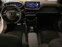 Peugeot 208 1.2 Hybrid 145 GT