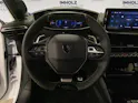 Peugeot 208 1.2 Hybrid 145 GT