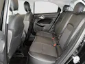 Fiat 500 X 2.0 JTD Cross 4x4