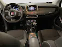 Fiat 500 X 2.0 JTD Cross 4x4