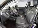 Fiat 500 X 2.0 JTD Cross 4x4