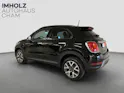 Fiat 500 X 2.0 JTD Cross 4x4