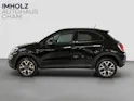 Fiat 500 X 2.0 JTD Cross 4x4