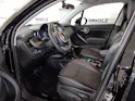 Fiat 500 X 2.0 JTD Cross 4x4