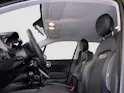 Fiat 500 X 2.0 JTD Cross 4x4