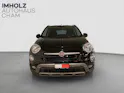 Fiat 500 X 2.0 JTD Cross 4x4