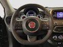 Fiat 500 X 2.0 JTD Cross 4x4