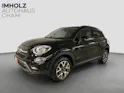 Fiat 500 X 2.0 JTD Cross 4x4