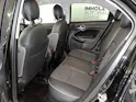 Fiat 500 X 2.0 JTD Cross 4x4