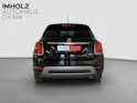 Fiat 500 X 2.0 JTD Cross 4x4