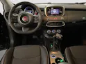 Fiat 500 X 2.0 JTD Cross 4x4