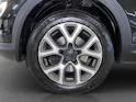 Fiat 500 X 2.0 JTD Cross 4x4