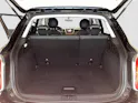 Fiat 500 X 2.0 JTD Cross 4x4