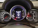 Fiat 500 X 2.0 JTD Cross 4x4