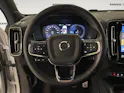 Volvo XC40 1.5 T5 PiH R-Design