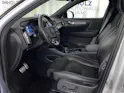 Volvo XC40 1.5 T5 PiH R-Design