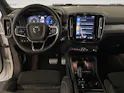 Volvo XC40 1.5 T5 PiH R-Design
