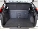 Volvo XC40 1.5 T5 PiH R-Design