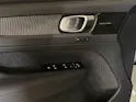Volvo XC40 1.5 T5 PiH R-Design