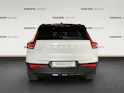 Volvo XC40 1.5 T5 PiH R-Design