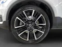Volvo XC40 1.5 T5 PiH R-Design